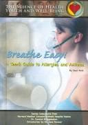 Tapa de Breathe Easy!