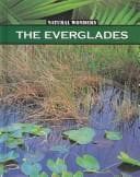 Tapa de Everglades