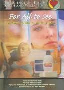 Tapa de For all to see