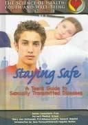 Tapa de Staying Safe