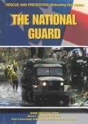 Tapa de The National Guard (Rescue and Prevention)