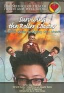 Tapa de Surviving The Roller Coaster