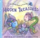 Tapa de Hidden treasures