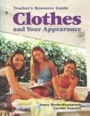 Tapa de Clothes and Your Appearance