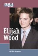 Tapa de Elijah Wood