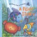 Tapa de A fishy story