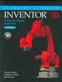 Tapa de Learning Inventory 10