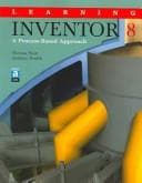 Tapa de Learning Inventor 8