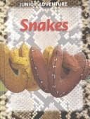 Tapa de Snakes