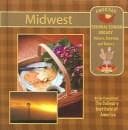 Tapa de Midwest