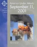 Tapa de America Under Attack