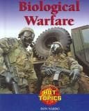 Tapa de Biological Warfare (Hot Topics)