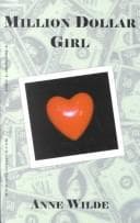 Tapa de Million Dollar Girl