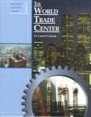 Tapa de World Trade Center