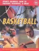 Tapa de Basketball (Sports Injuries