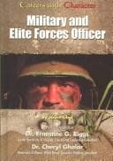 Tapa de Military and Elite Forces Officer