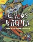 Tapa de Chato's Kitchen