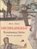 Tapa de Michelangelo