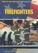 Tapa de Firefighters (Rescue and Prevention)
