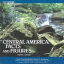 Tapa de Central America