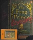 Tapa de The Frog Prince Continued