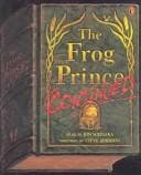 Tapa de The Frog Prince Continued