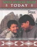 Tapa de Apache (North American Indians Today)