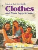 Tapa de Clothes and Your Appearance
