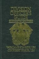 Tapa de Division Officer's Guide