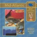 Tapa de Mid-Atlantic