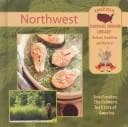 Tapa de Northwest