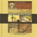 Tapa de Africa Continent In The Balance