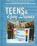 Tapa de Teens And Gay Issues (Gallup Youth Survey: Major Issues and Trends)