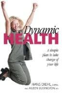 Tapa de Dynamic health