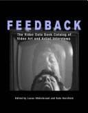 Tapa de Feedback
