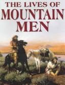 Tapa de The Lives of Mountain Men