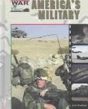 Tapa de America's Military (War in Iraq)