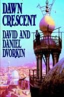 Tapa de Dawn Crescent