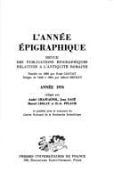 Tapa de Socio-linguistique
