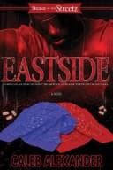 Tapa de Eastside
