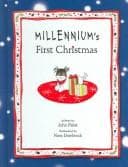 Tapa de Millennium's First Christmas