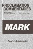 Tapa de Mark