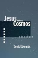 Tapa de Jesus and the Cosmos