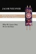 Tapa de Rabbinic literature & the New Testament