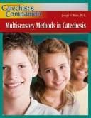 Tapa de Catechist's Companion
