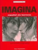 Tapa de Imagina