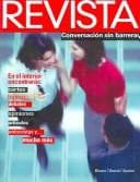 Tapa de Revista