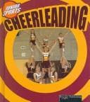 Tapa de Cheerleading