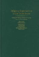 Tapa de Religious organizations in the United States