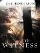 Tapa de The Witness